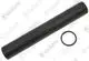 VAILLANT-Rohr-Endstueck-PP-schwarz-DN-60x400-Anschluss-an-flex-System-DN-60-Vaillant-Nr-0020083085 gallery number 1